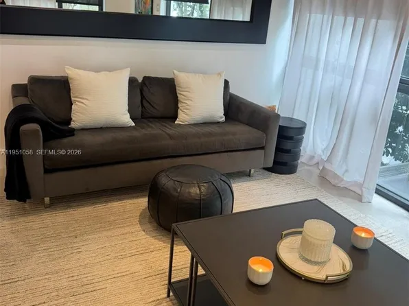 1024 Lenox Ave APT 8, Miami Beach, FL 33139