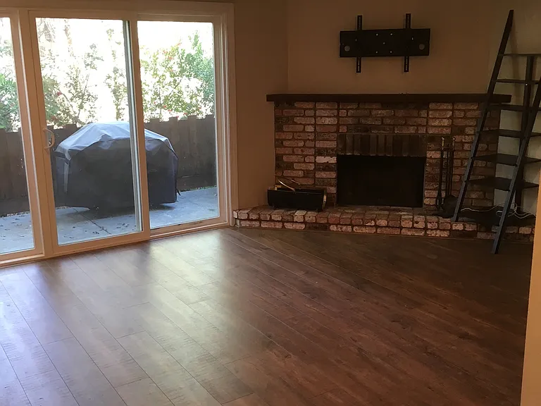 394 Ilo Ln #803 — Photo 3