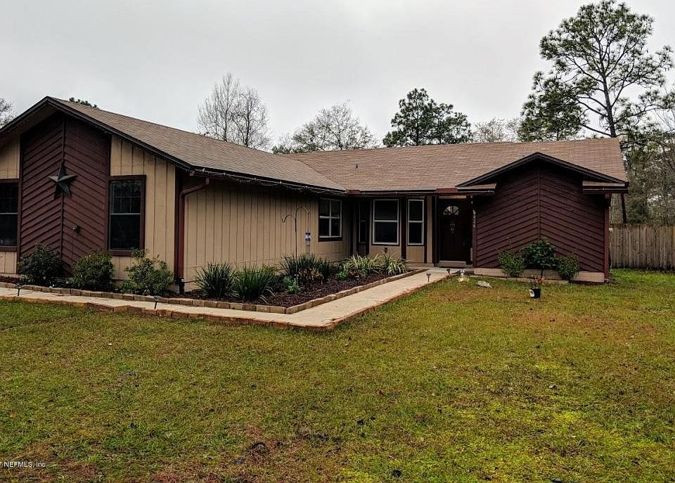 1st image of 826 David Allen Dr