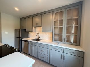 50 Winters St #C, Westminster, MD 21157