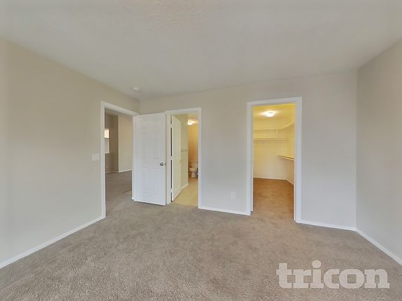 5th image of 16348 Appletree Ln