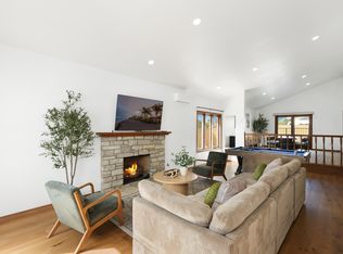 7191 Slater Ave #1, Huntington Beach, CA 92647