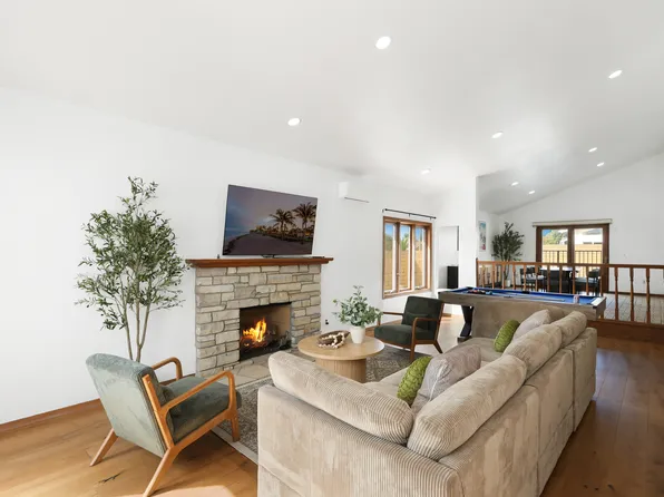 7191 Slater Ave #1, Huntington Beach, CA 92647