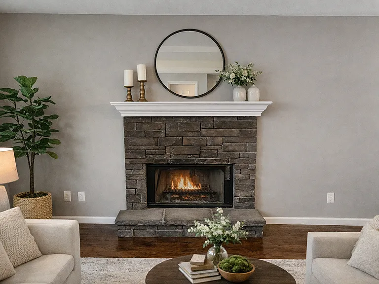 3443 Oconner Ln — Photo 10