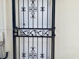 6745 SW 27th St #0, Miami, FL 33155