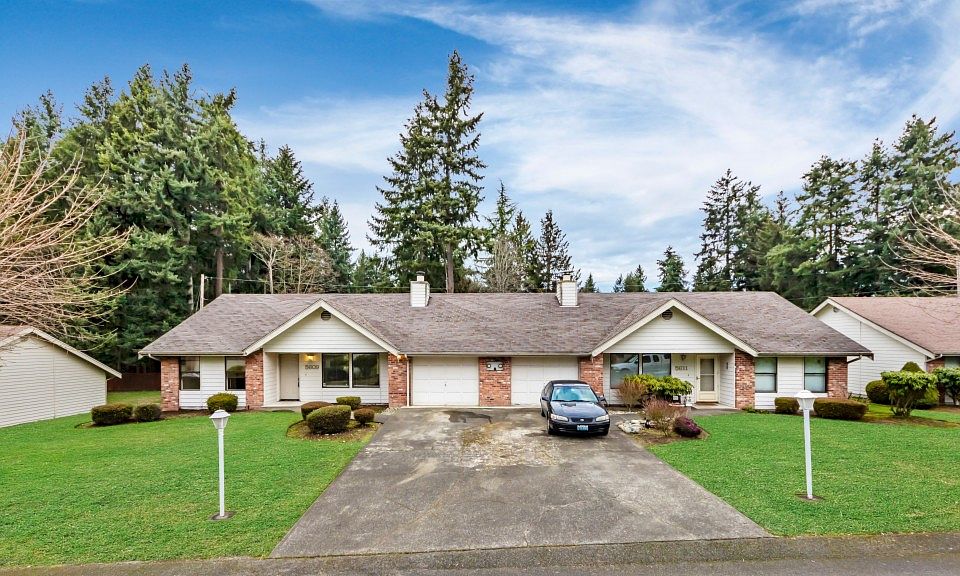 1st image of 5609 76th Street Ct E #5611
