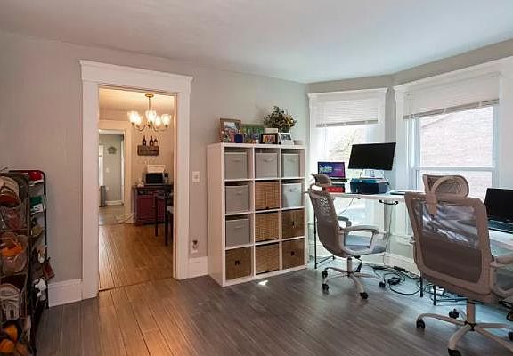 3rd image of 2413 Tremont Ave #A