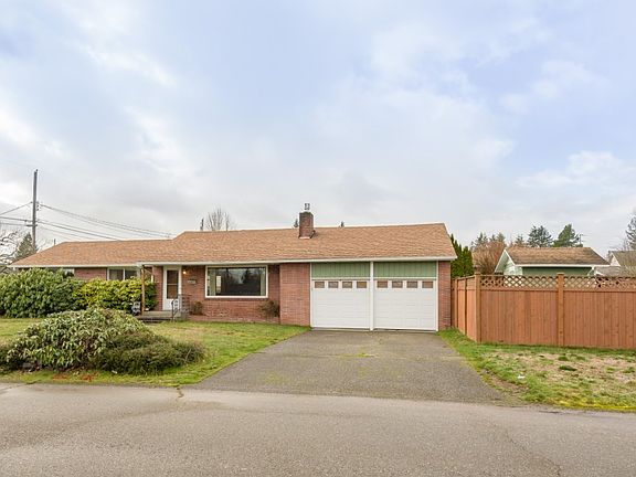 2nd image of 4801 N 22nd St