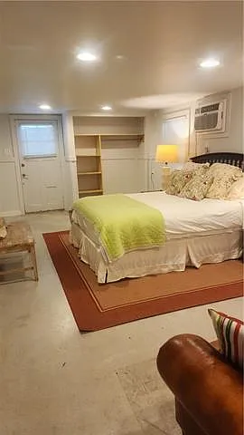 5720 Cucullu St — Photo 19