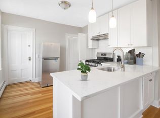24 Suffolk St #C, Cambridge, MA 02139