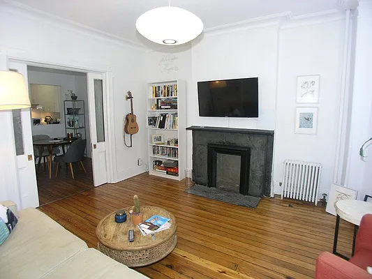 Rented by Townsley & Gay, LLC | media 4