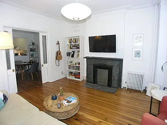 Rented by Townsley & Gay, LLC