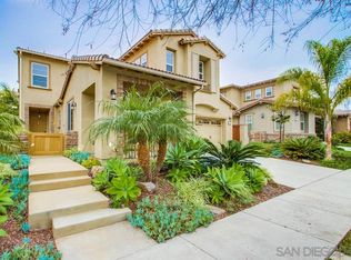 3766 Glen Ave, Carlsbad, CA 92010