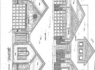 9610 16th Ave S, Bloomington, MN 55425