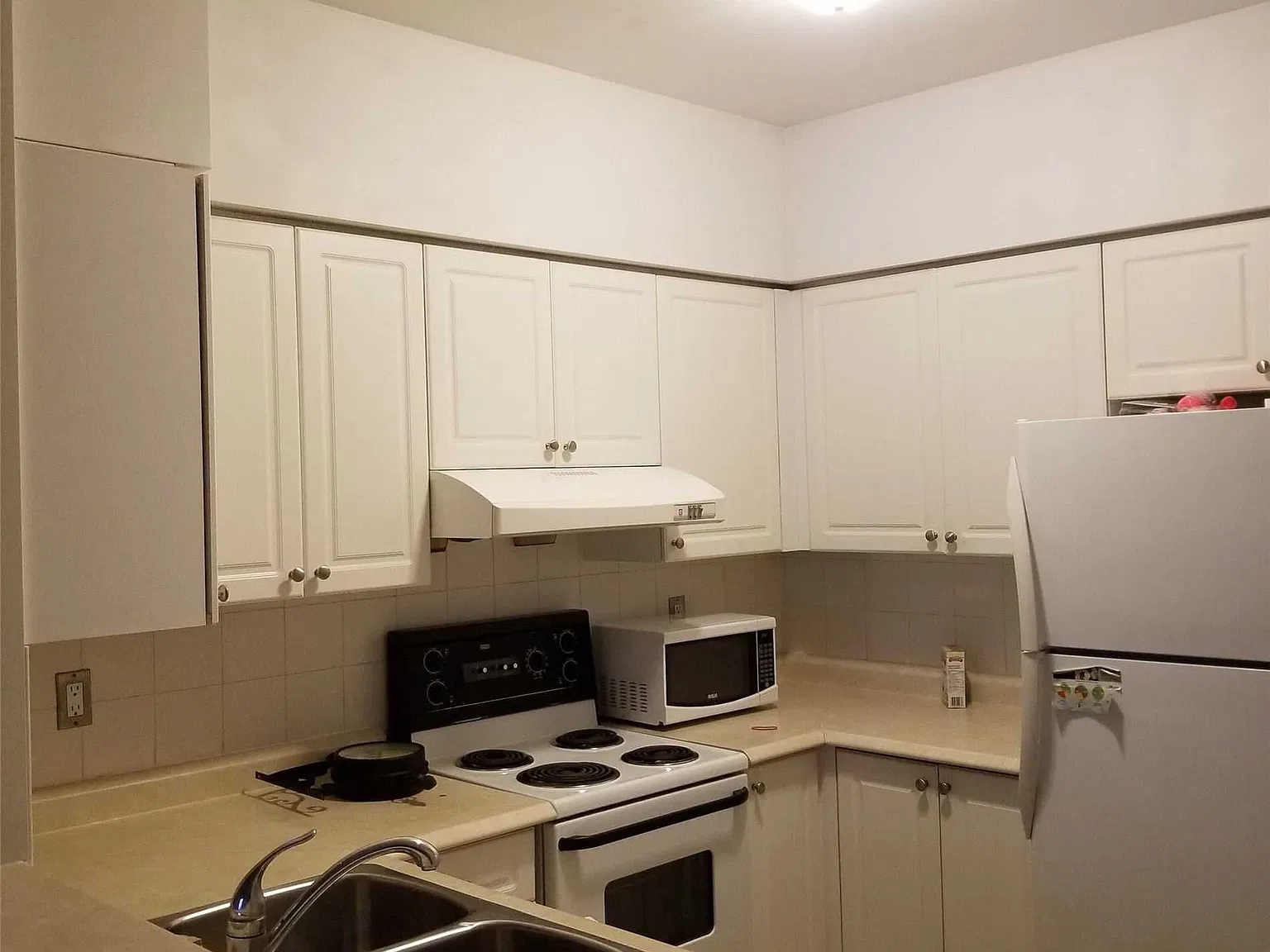 1 bed, $2,200 — Photo 4