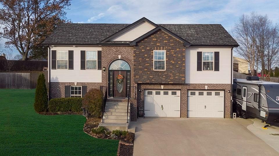 1st image of 591 Anchor Ct