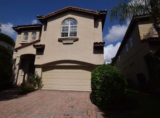 8160 Via Rosa, Orlando, FL 32836
