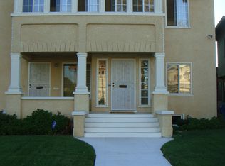 2425 1/2 7th Ave, Los Angeles, CA 90018