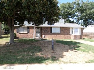 4386 Duncan Rd, Millington, TN 38053