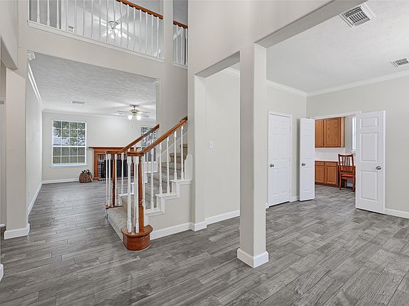 3rd image of 19126 S Rim Trl