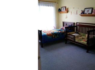 6 Sunset Ct, West Windsor, NJ 08550