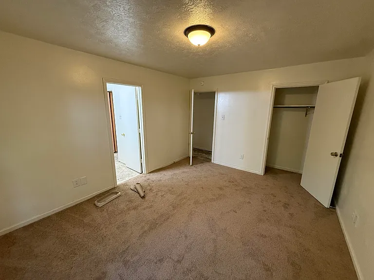 3309 Colt Ct — Photo 9