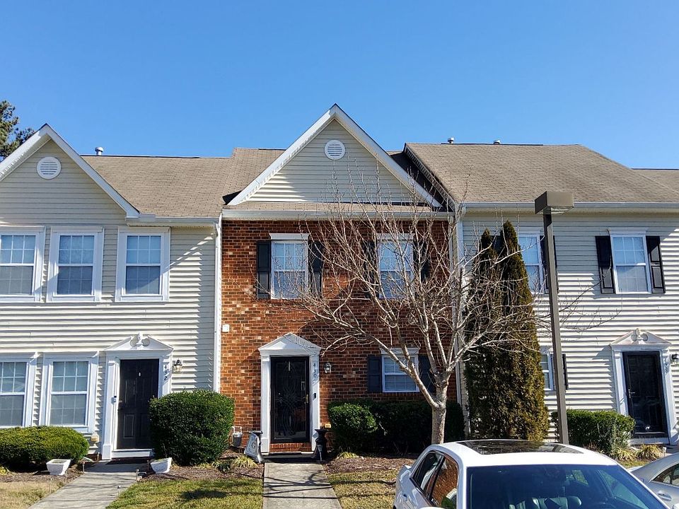 1st image of 430 Westover Pines Dr