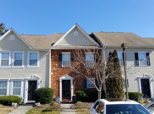 430 Westover Pines Dr, Richmond, VA 23223