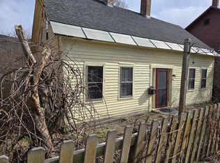 149 Main St, Windsor, VT 05089