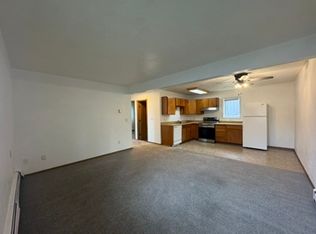Barnette St - 2605, Fairbanks, AK 99701