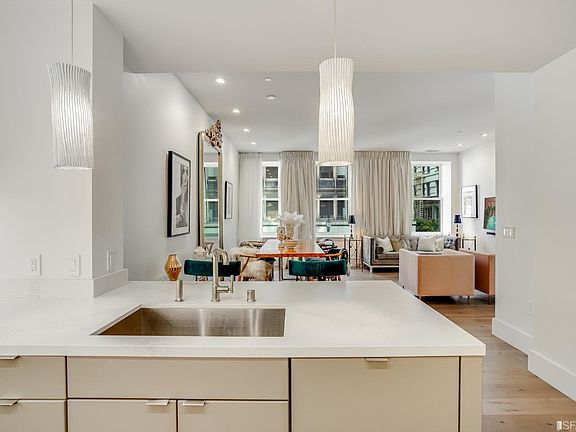 5th image of 690 Market St #201