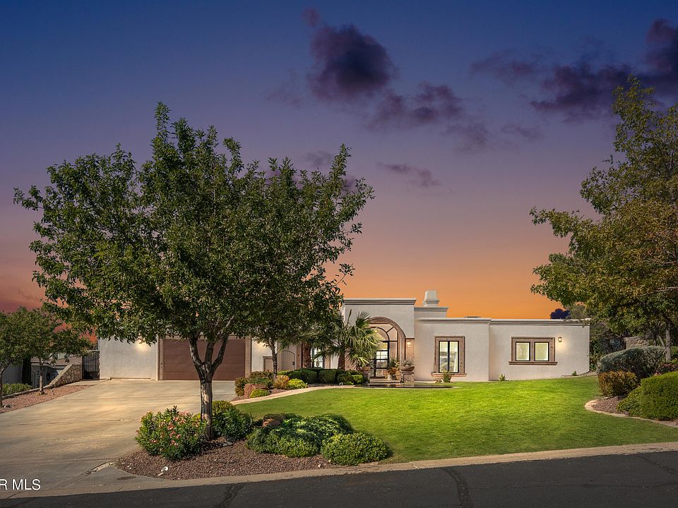1st image of 121 Camino Barranca