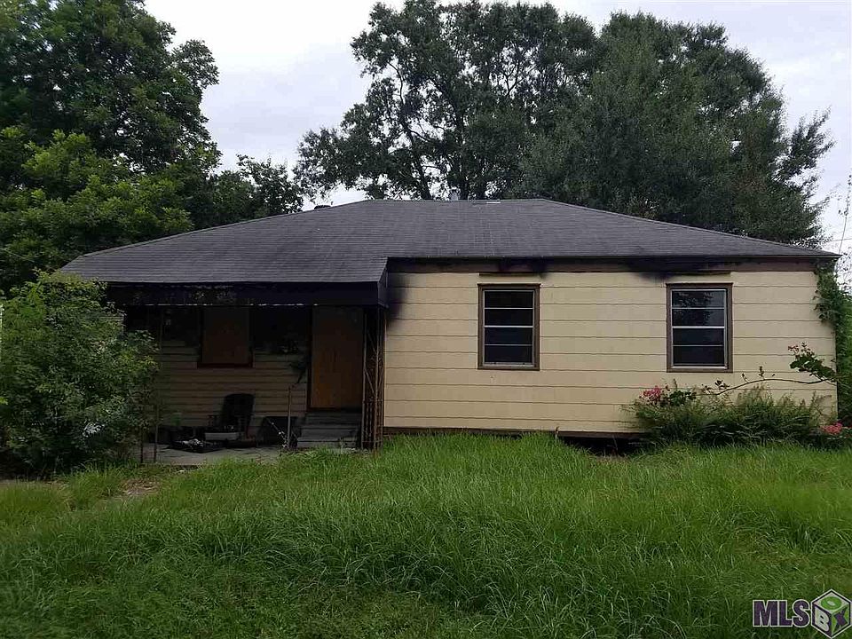 3265 Chippewa St, Baton Rouge, LA 70805 Zillow