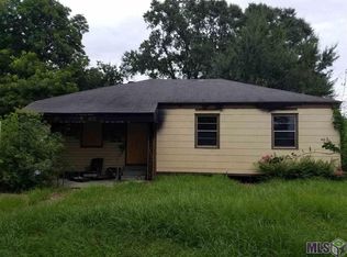 3265 Chippewa St, Baton Rouge, LA 70805