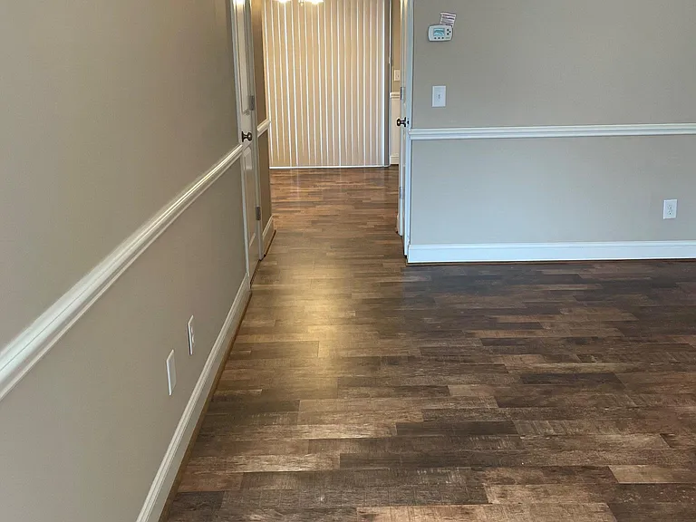 120 Chandler Dr #G — Photo 5
