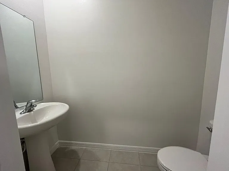 10042 Trumpet Honeysuckle Way — Photo 15