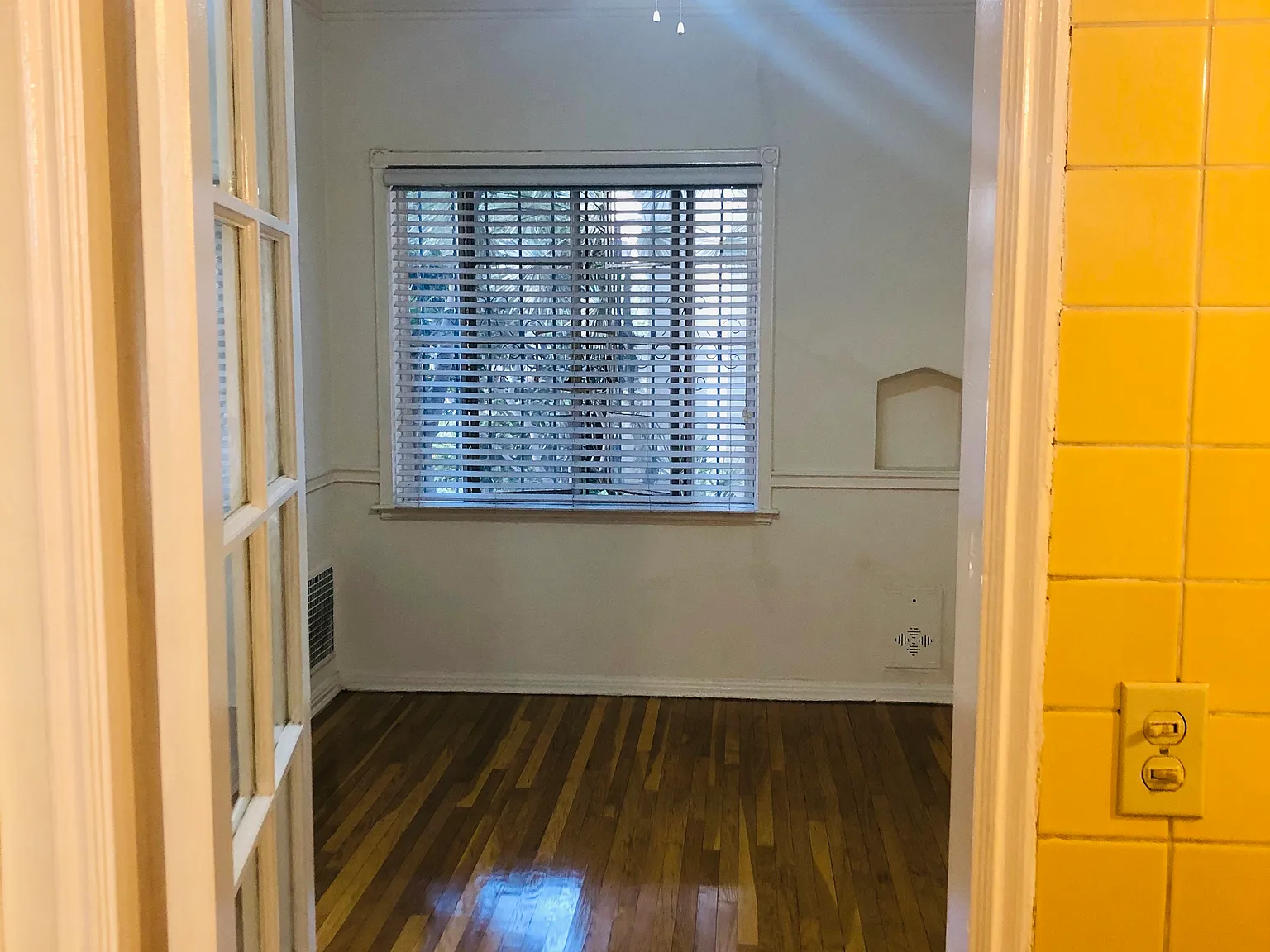 2 bed, 1600 sqft, $3,400 — Photo 3