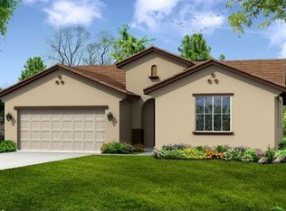 5321 Otter Pond Way, Rancho Cordova, CA 95742
