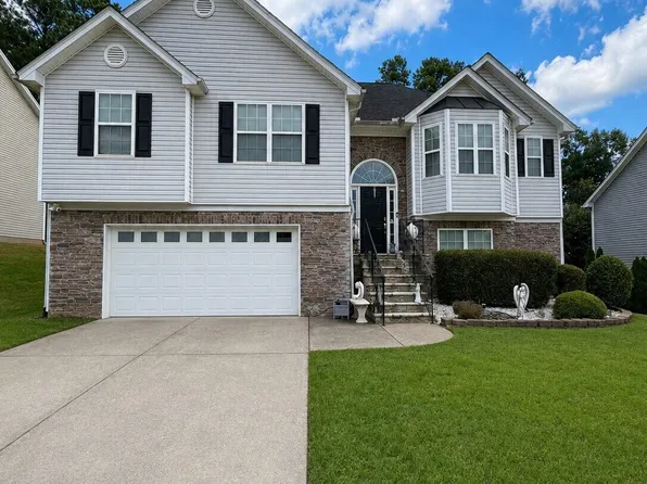 869 Martin Forest Ct, Lawrenceville, GA 30045