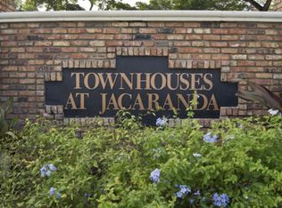 8193 NW 8th Mnr #4, Plantation, FL 33324