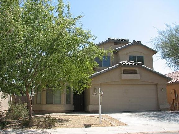 2nd image of 41943 W Michaels Dr