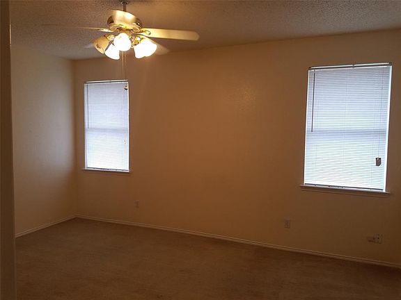3rd image of 6044 Grand Champion Blvd