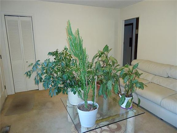 3rd image of 2030 Barringer Cir