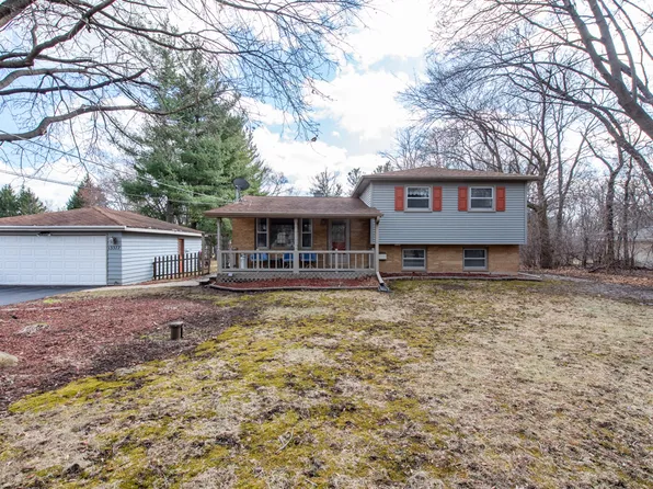 13377 W 21st St, Wadsworth, IL 60083