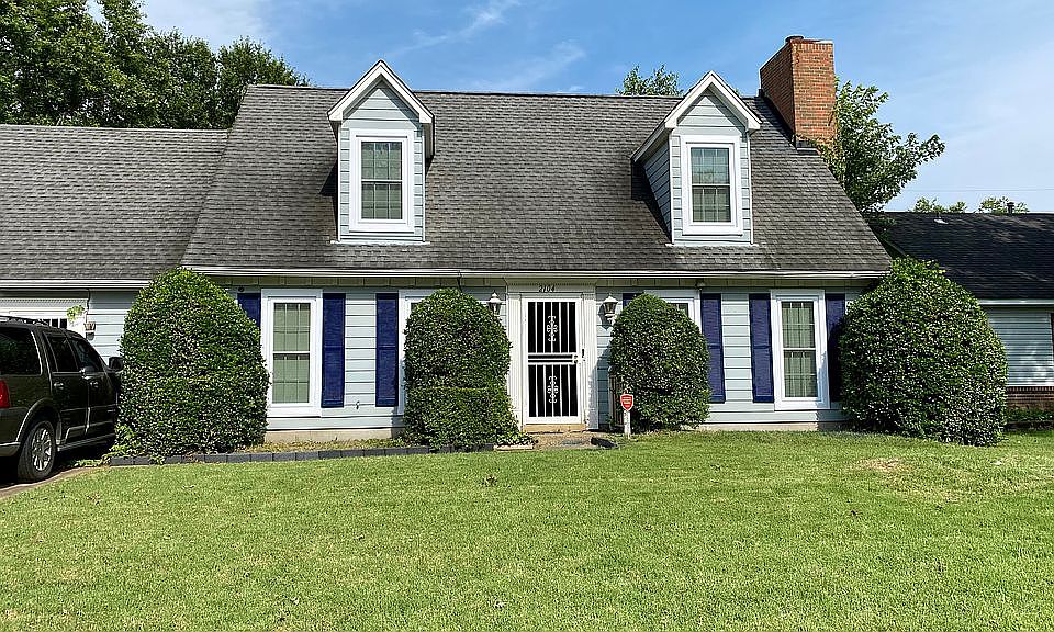 New Windows Installed (12)