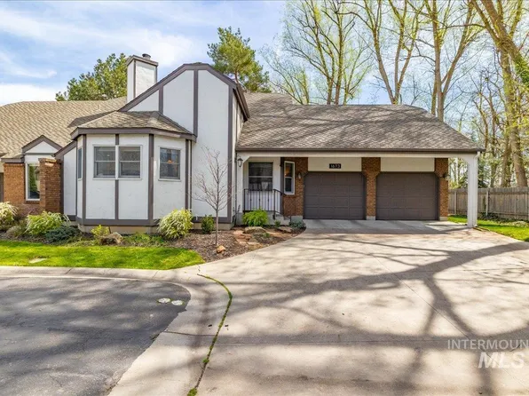 1673 E Lewis Ln, Boise, ID 83712
