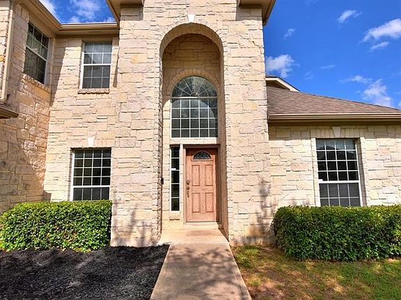 2nd image of 225 Pecanwood S