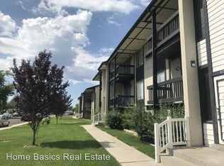 603 Monterey Dr APT I, Orem, UT 84057