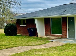 1322 Frederick Dr, East Ridge, TN 37412