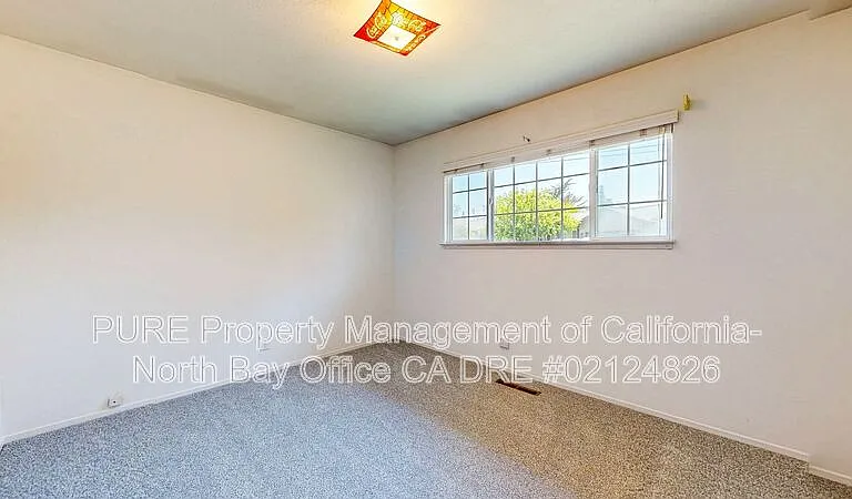 5617 Dupont Dr — Photo 18